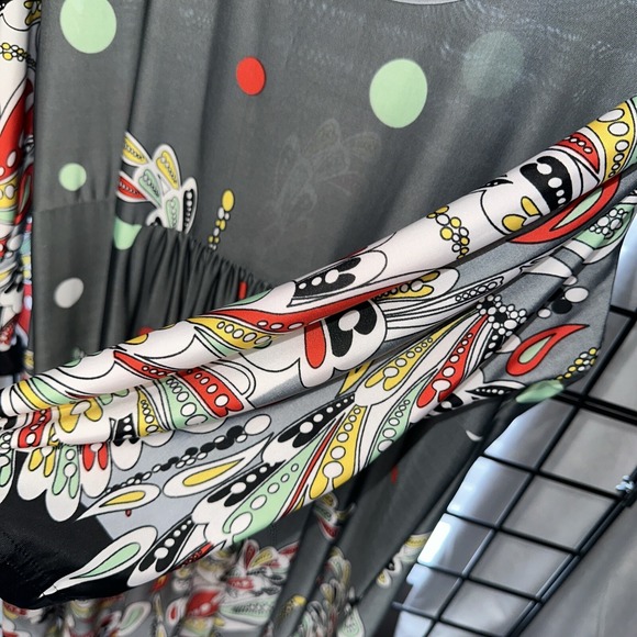 Women's R & B  Brand Size XL  Pre Owned - Picture 5 of 6